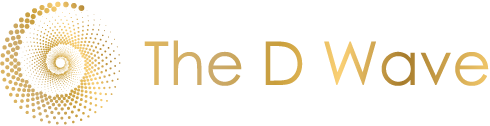 The D Wave
